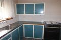 Property photo of 11 Attiwill Street Naracoorte SA 5271