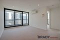 Property photo of 2206/8 Sutherland Street Melbourne VIC 3000