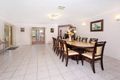 Property photo of 18 Cabernet Circuit Orchard Hills NSW 2748