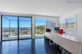 Property photo of 51 Woodward Street Merewether NSW 2291