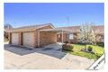 Property photo of 4/11 Barracks Flat Drive Karabar NSW 2620