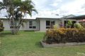 Property photo of 61 Valerie Lane Deeragun QLD 4818