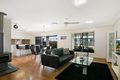 Property photo of 7 O'Grady Street Kearneys Spring QLD 4350