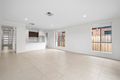 Property photo of 9 Mansfield Drive Werribee VIC 3030