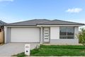 Property photo of 9 Mansfield Drive Werribee VIC 3030