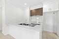 Property photo of 9 Mansfield Drive Werribee VIC 3030