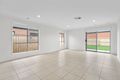 Property photo of 9 Mansfield Drive Werribee VIC 3030