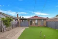 Property photo of 32 Tarneit Road Werribee VIC 3030