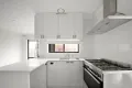 Property photo of 32 Tarneit Road Werribee VIC 3030