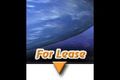 Property photo of 963 Pacific Highway Berowra NSW 2081