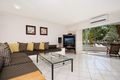 Property photo of 9 Veivers Road Palm Cove QLD 4879