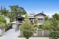 Property photo of 2 Keppell Street Birkdale QLD 4159