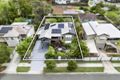 Property photo of 2 Keppell Street Birkdale QLD 4159