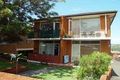 Property photo of 1/68 Crown Road Queenscliff NSW 2096