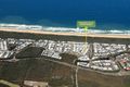 Property photo of 53 Nautica Circuit Mount Coolum QLD 4573