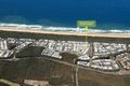 Property photo of 53 Nautica Circuit Mount Coolum QLD 4573