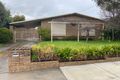 Property photo of 17 McLachlan Street Kangaroo Flat VIC 3555