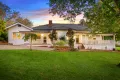 Property photo of 21 Belle Vue Lilydale VIC 3140