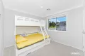 Property photo of 29 Pimelea Avenue Denham Court NSW 2565