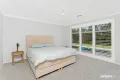 Property photo of 29 Pimelea Avenue Denham Court NSW 2565