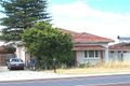 Property photo of 26 Amelia Street Stirling WA 6021