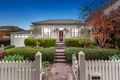 Property photo of 122 Murray Street Caulfield VIC 3162