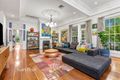 Property photo of 122 Murray Street Caulfield VIC 3162