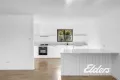 Property photo of 3/123 Manners Street Mulwala NSW 2647