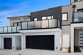 Property photo of 13/200-203 Nepean Highway Seaford VIC 3198