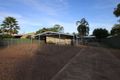 Property photo of 5A Cycas Close Kununurra WA 6743