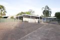 Property photo of 5A Cycas Close Kununurra WA 6743