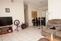 Property photo of 5A Cycas Close Kununurra WA 6743