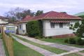 Property photo of 7 Fay Street North Curl Curl NSW 2099