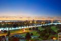 Property photo of 1603/576-578 St Kilda Road Melbourne VIC 3004