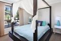 Property photo of 38 Panorama Crescent Freemans Reach NSW 2756