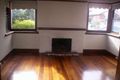 Property photo of 290 McKinnon Road McKinnon VIC 3204