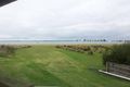 Property photo of 3 Pier Street Port Albert VIC 3971