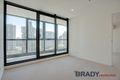 Property photo of 1006/8 Sutherland Street Melbourne VIC 3000