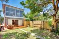 Property photo of 16 Pacific Street Clovelly NSW 2031