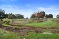 Property photo of 1599 Preston Road Preston TAS 7315