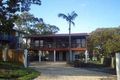 Property photo of 41 Greenacre Avenue Lake Munmorah NSW 2259