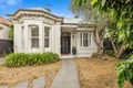 Property photo of 14 Oxley Road Hawthorn VIC 3122