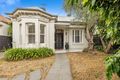Property photo of 14 Oxley Road Hawthorn VIC 3122