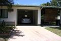 Property photo of 10 Blackbean Street Forrest Beach QLD 4850