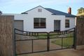 Property photo of 2 Wingate Street Edwardstown SA 5039
