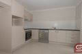 Property photo of 2/20 Balonne Street Brassall QLD 4305