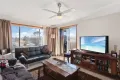 Property photo of 7 Laura Place Karabar NSW 2620