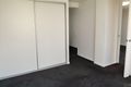 Property photo of 302/250 Flinders Street Adelaide SA 5000