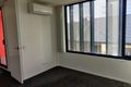 Property photo of 302/250 Flinders Street Adelaide SA 5000