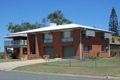 Property photo of 2 Deguara Drive Beaconsfield QLD 4740